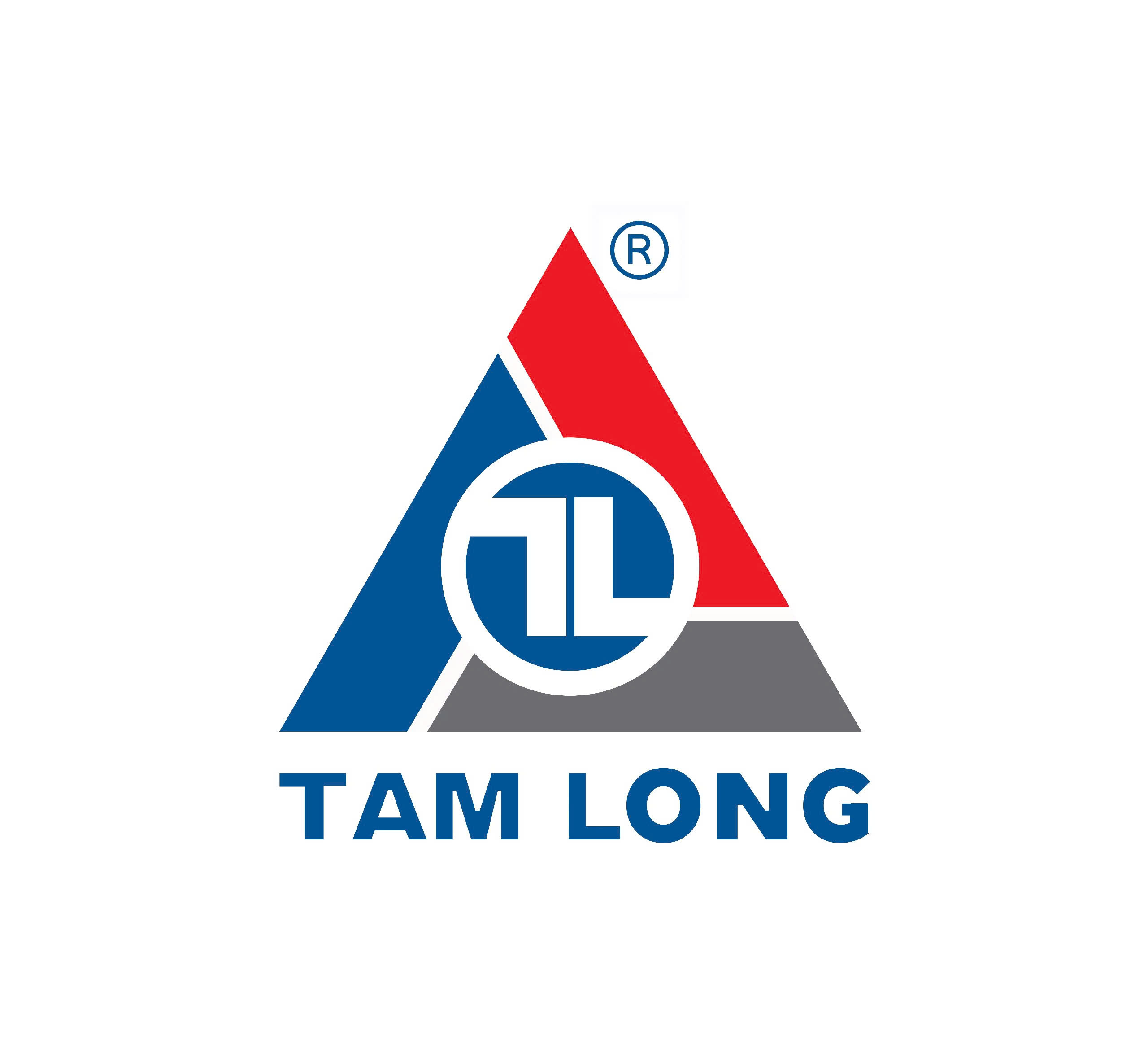 Công ty cổ phần xây dựng và thương mại Tam Long