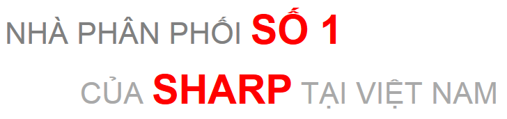 CÔNG TY TNHH HỒNG ĐẠT