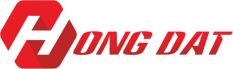 CÔNG TY TNHH HỒNG ĐẠT