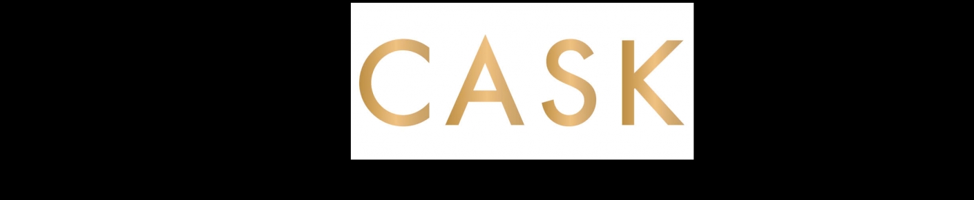 Công Ty TNHH Cask