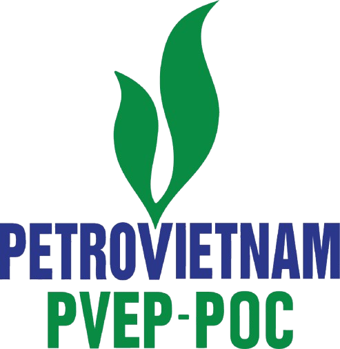 CHI NHÁNH ĐIỀU HÀNH DẦU KHÍ TRONG NƯỚC (PVEP-POC)