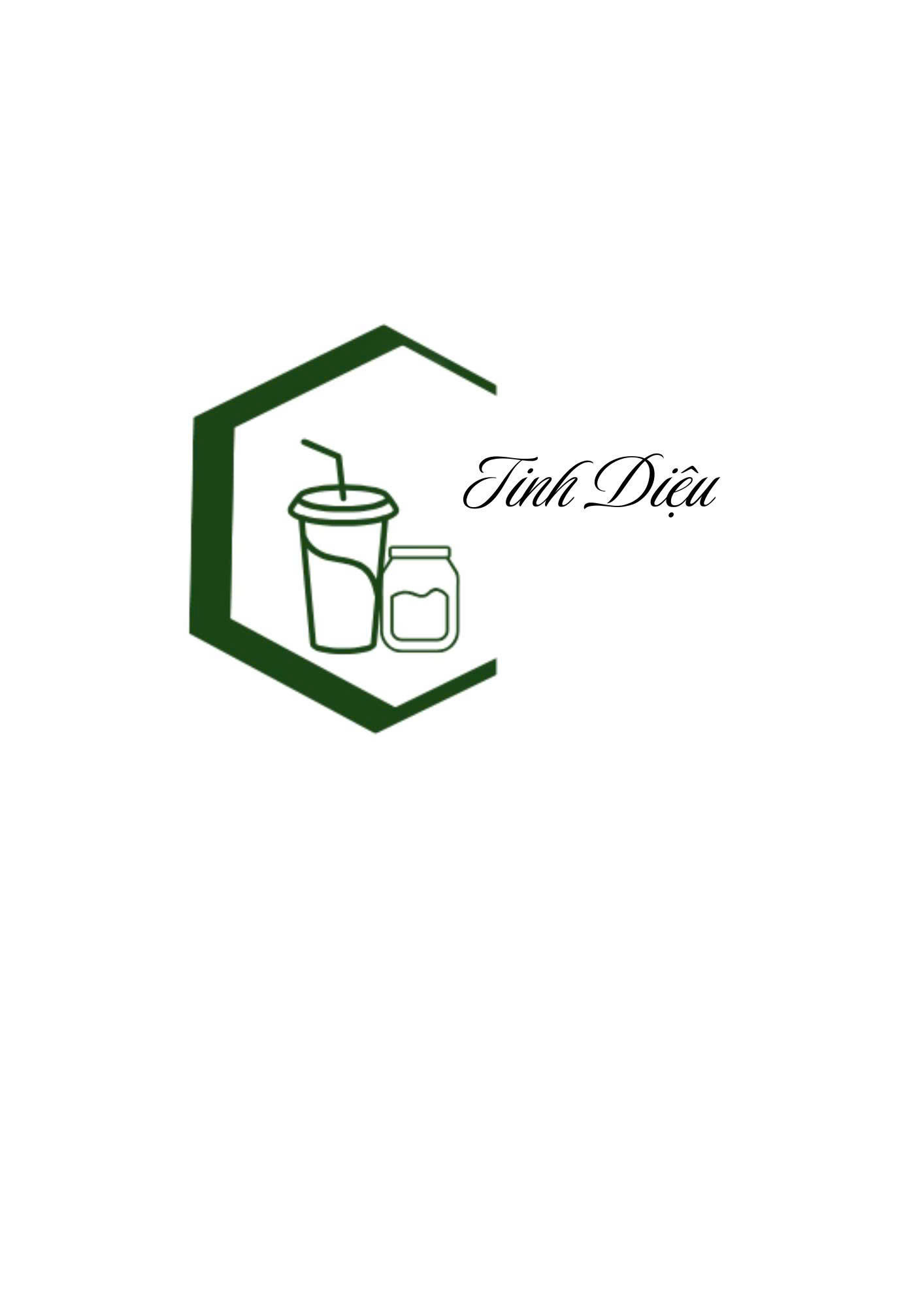 Công Ty TNHH Công Nghiệp Nhựa Tinh Diệu