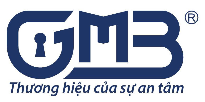 CÔNG TY CỔ PHẦN DỊCH VỤ THƯƠNG MẠI VÀ SẢN XUẤT GIA BẢO PHÁT