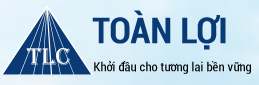 Công Ty TNHH Toàn Lợi