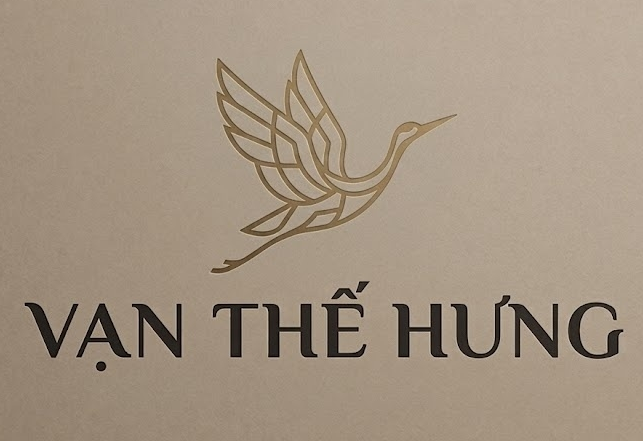 Công ty TNHH Vạn Thế Hưng