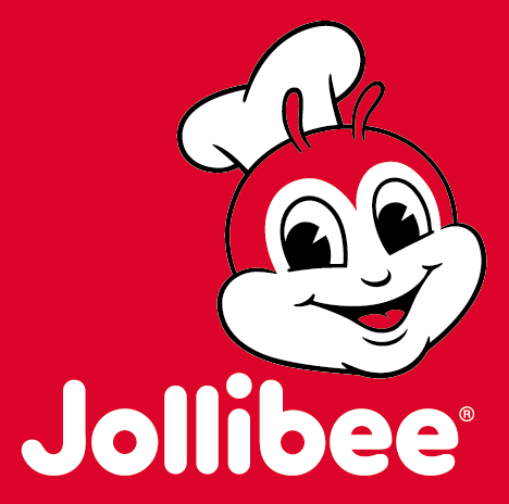 Jollibee Vietnam