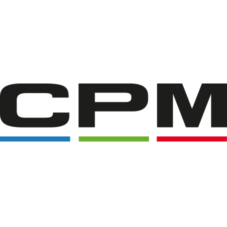 Công ty cổ phần CPM Việt Nam