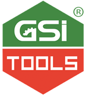 CÔNG TY TNHH THIẾT BỊ CÔNG NGHIỆP GSI VIỆT NAM