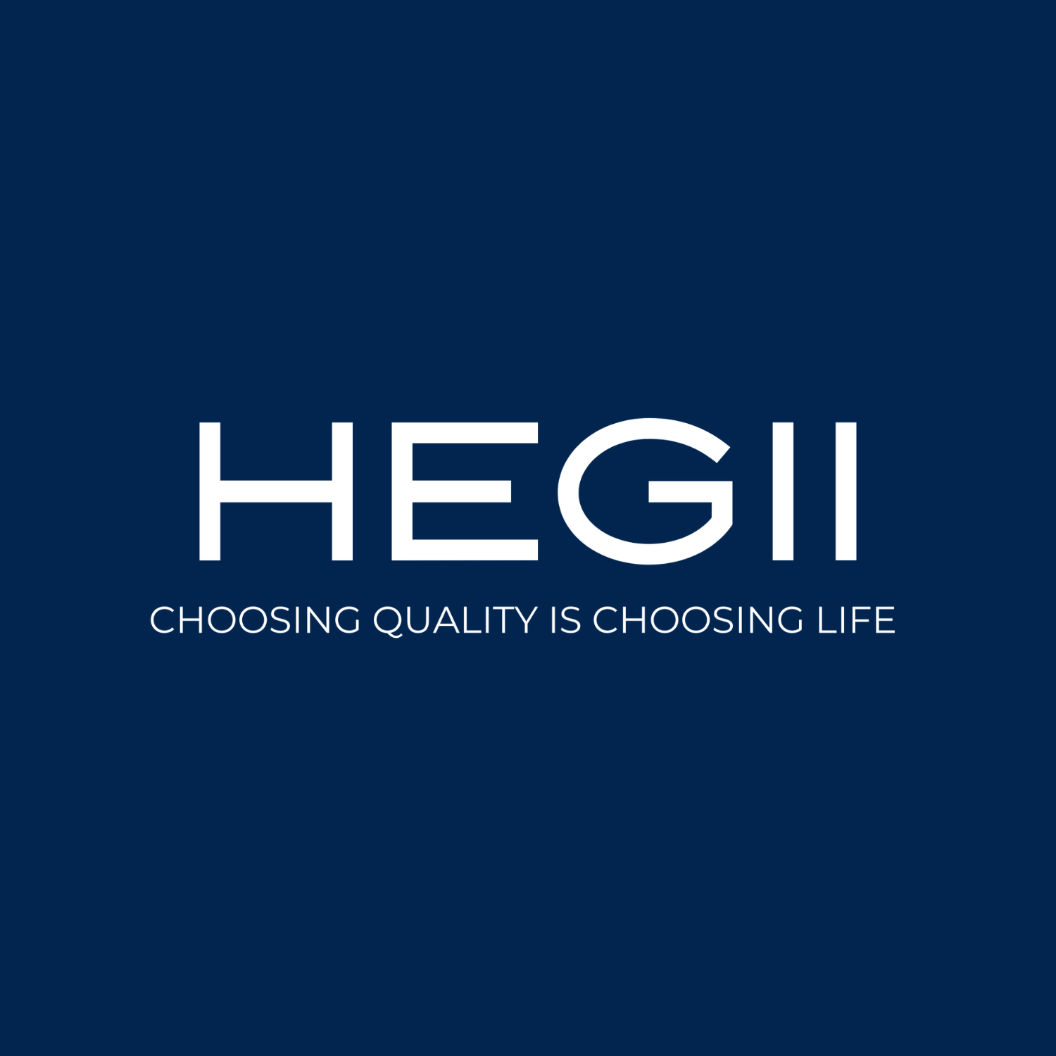 CÔNG TY TNHH THIẾT BỊ VỆ SINH HEGII VIỆT NAM