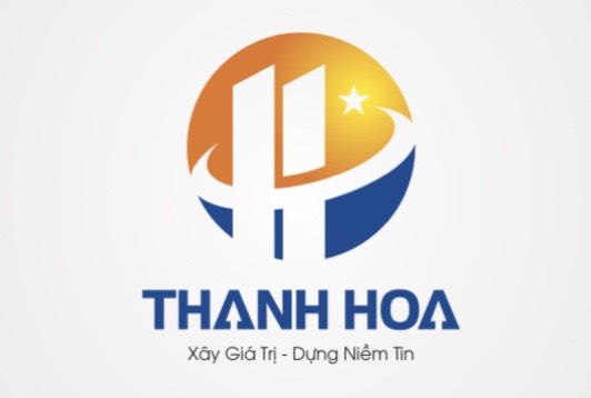 Công ty TNHH Xây dựng Thanh Hoa