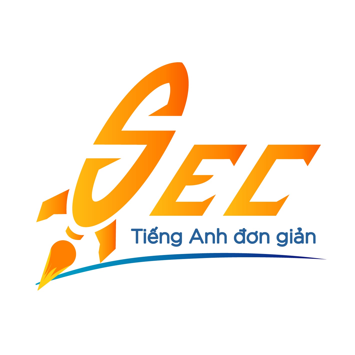 Công ty cổ phần và đầu tư giáo dục quốc tế SEC