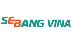 Chi Nhánh Công ty TNHH Sebang ViNa tại Thành Phố Hồ Chí Minh