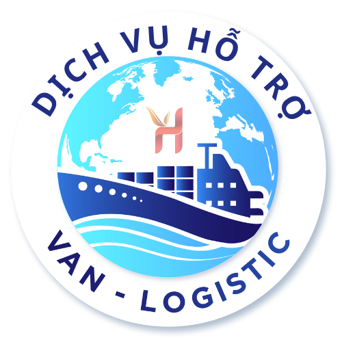 CÔNG TY CỔ PHẦN ỨNG DỤNG CÔNG NGHỆ VŨ HẢI