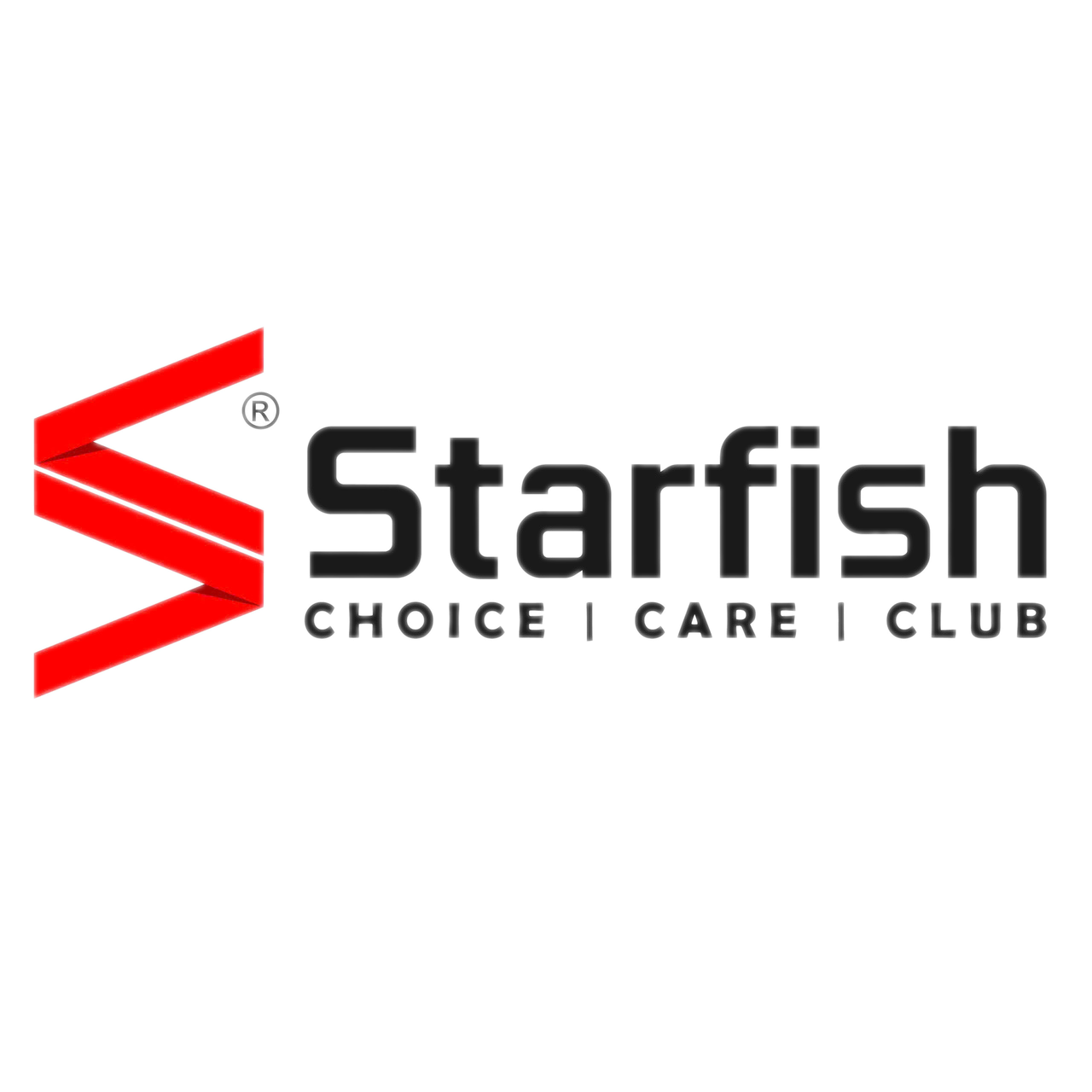 CÔNG TY TNHH KỸ THUẬT STARFISH VN