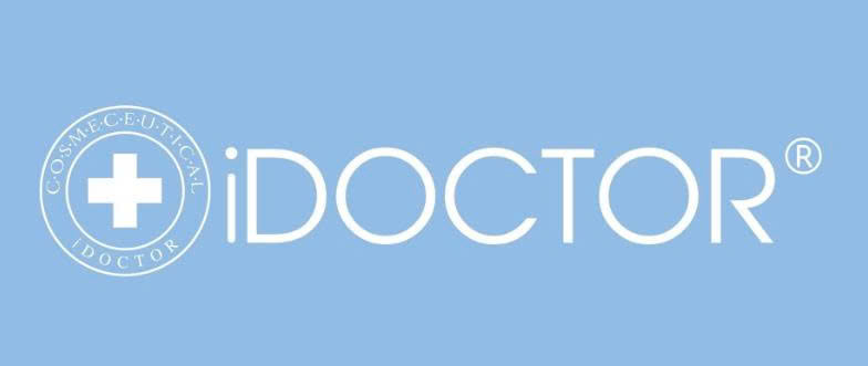 CÔNG TY TNHH IDOCTOR