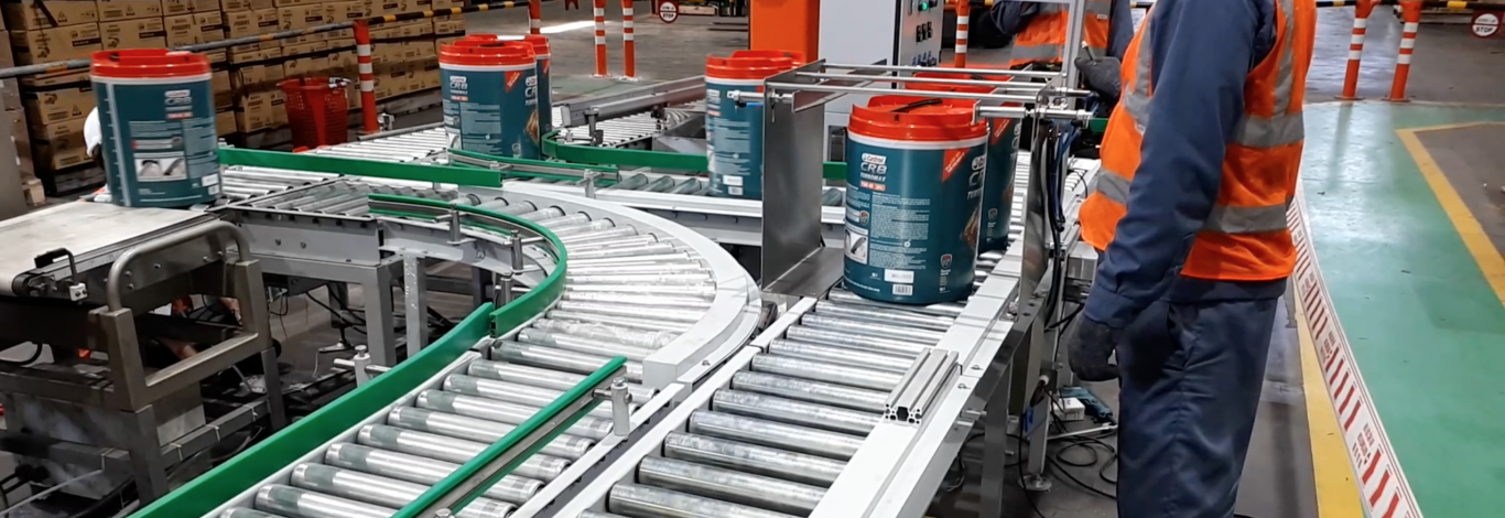 CÔNG TY TNHH MÁY VÀ THIẾT BỊ KIM TIẾN ĐỨC