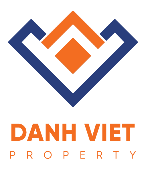 CÔNG TY CỔ PHẦN THƯƠNG MẠI VÀ DỊCH VỤ DANH VIỆT