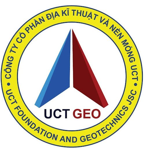 Công ty Cổ phần Địa kỹ thuật và Nền móng UCT & Công ty Cổ phần Giải pháp Gia cố đất
