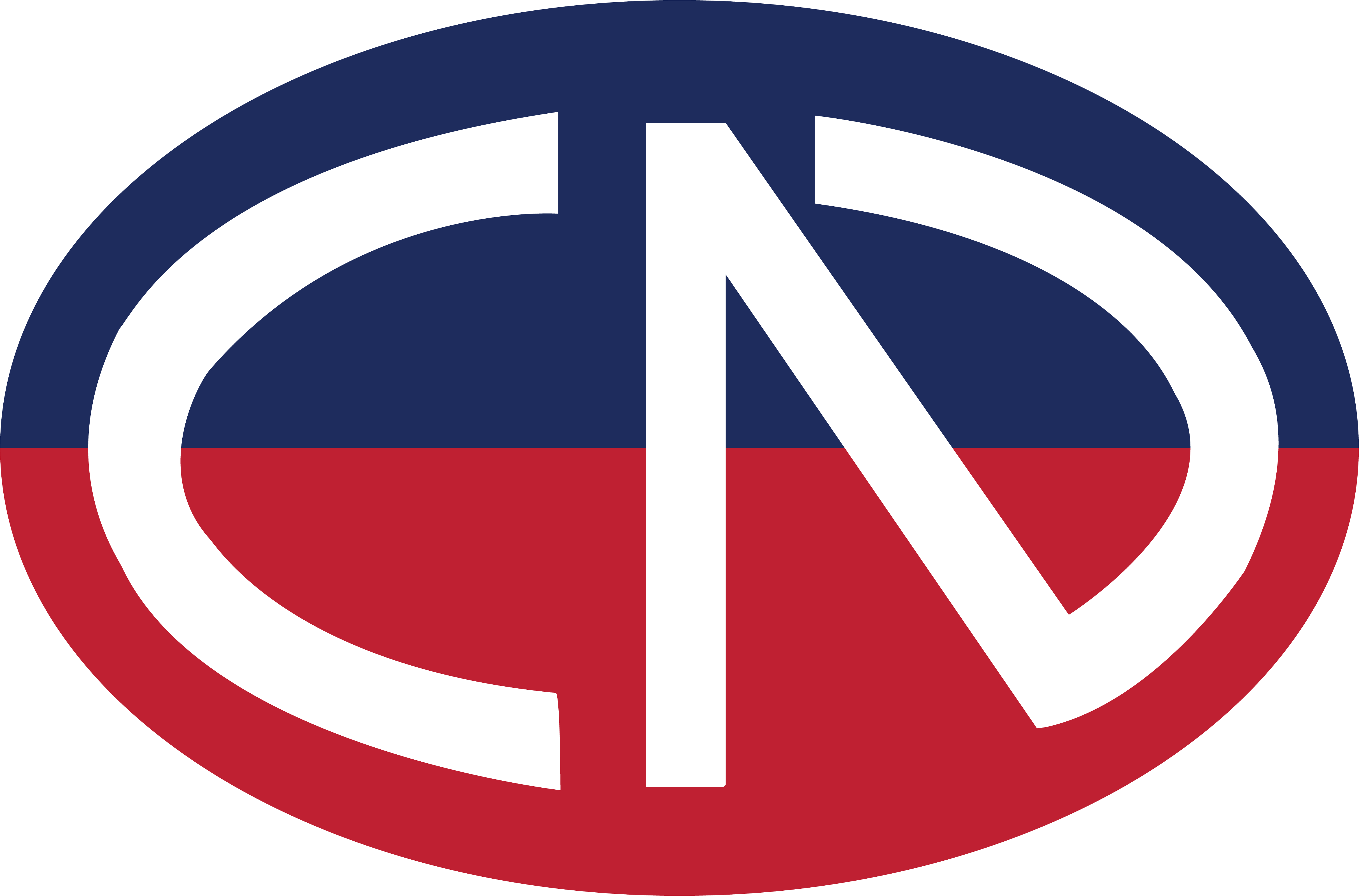 CÔNG TY TNHH CÔNG NGHIỆP - CN CO., LTD (CNI)