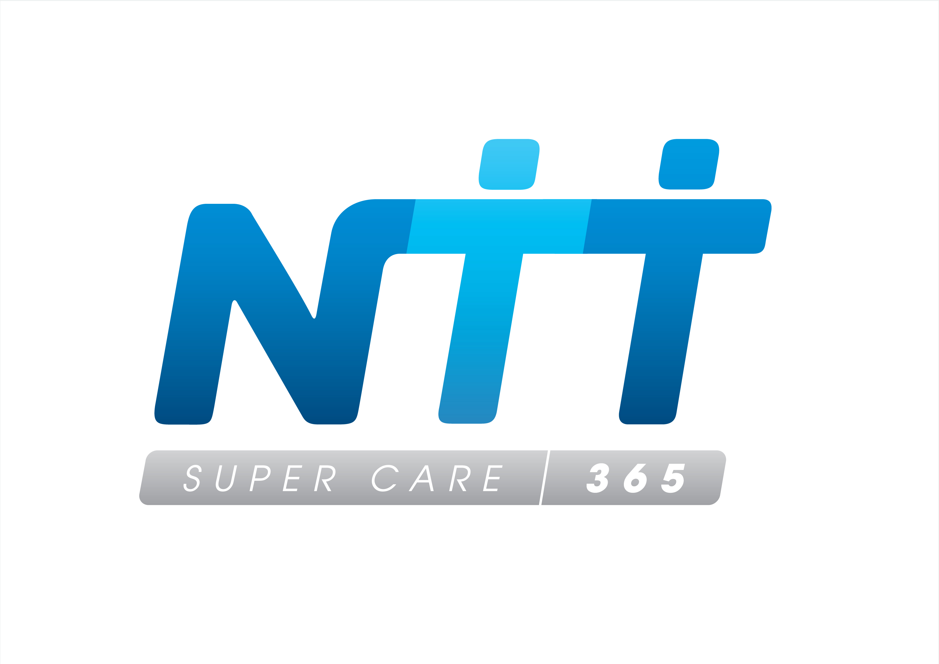 CP Thương Mại và Đầu Tư Công Nghệ Viễn Thông Mới