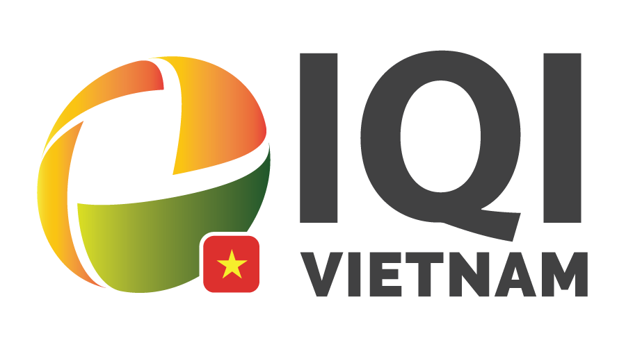 Công ty TNHH IQI Việt Nam