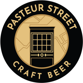 Công ty TNHH Thương Mại và Dịch Vụ Nhà Hàng Bia Thủ Công Pasteur Street