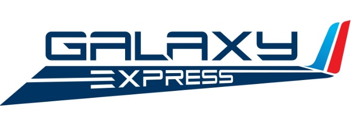 CÔNG TY CỔ PHẦN GALAXY EXPRESS