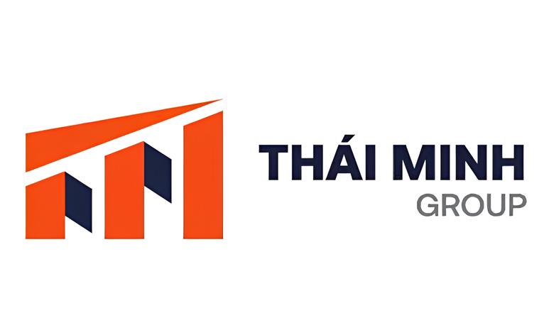CÔNG TY CỔ PHẦN THÁI MINH GROUP