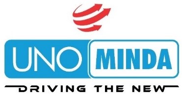 CÔNG TY TNHH CÔNG NGHIỆP MINDA VIỆT NAM - CHI NHÁNH TẠI THÀNH PHỐ HỒ CHÍ MINH