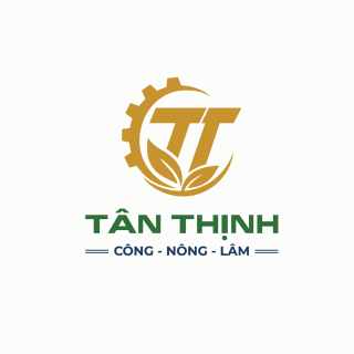 Công Ty TNHH Công Nông Lâm Tân Thịnh