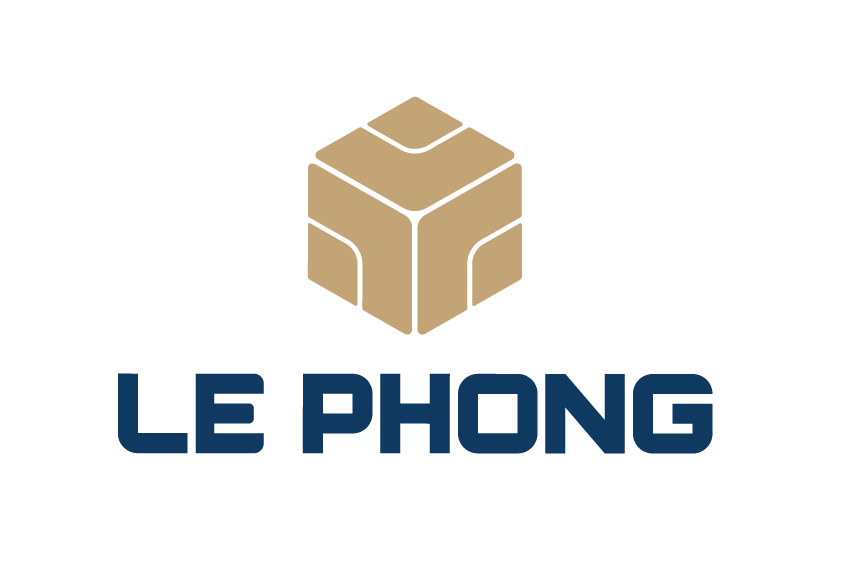CÔNG TY CỔ PHẦN TẬP ĐOÀN LÊ PHONG