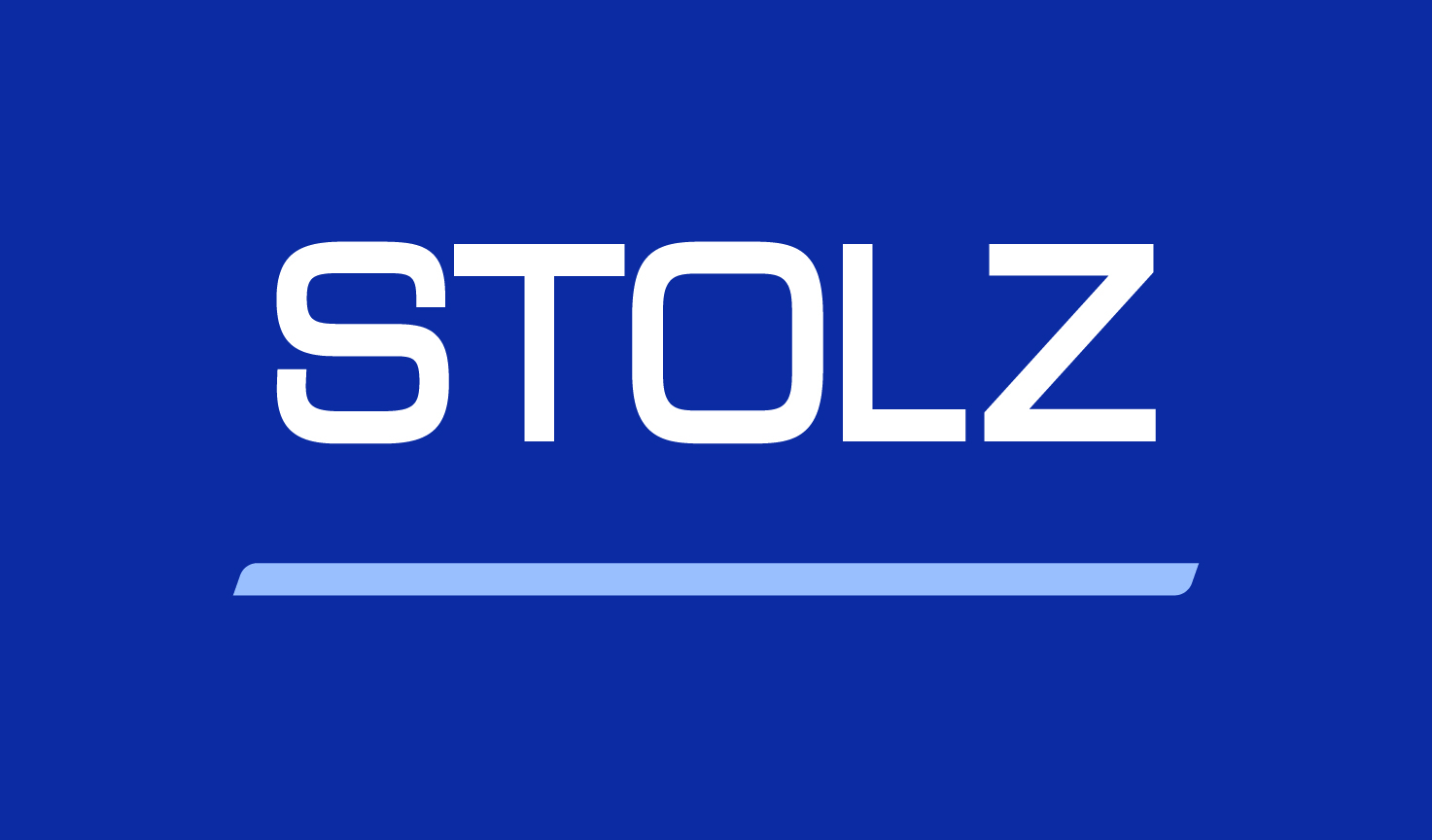 CÔNG TY TNHH DESMET STOLZ VIỆT NAM