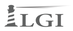 CÔNG TY CỔ PHẦN LGI